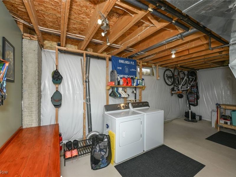 5476 Imagine Lane, Medina, OH 44256 Photo 35