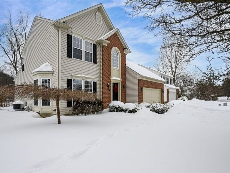 5476 Imagine Lane, Medina, OH 44256 Photo 36