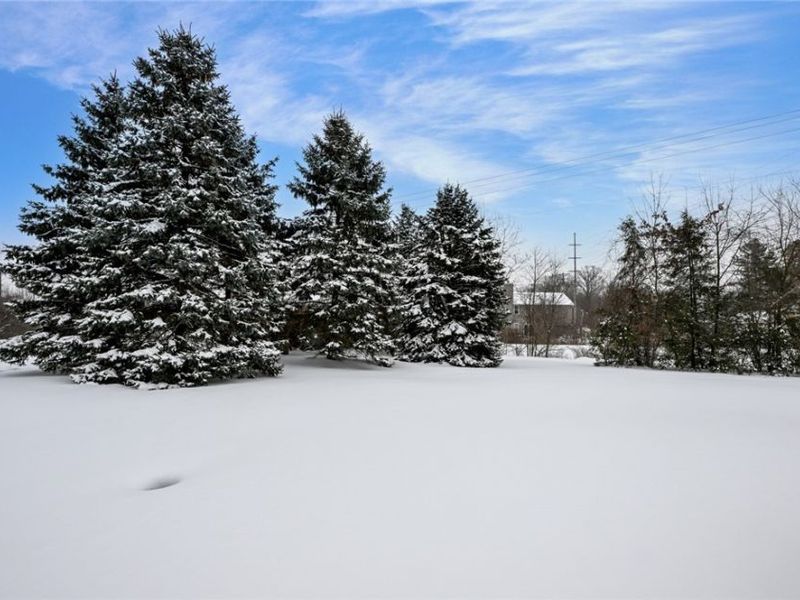 5476 Imagine Lane, Medina, OH 44256 Photo 37