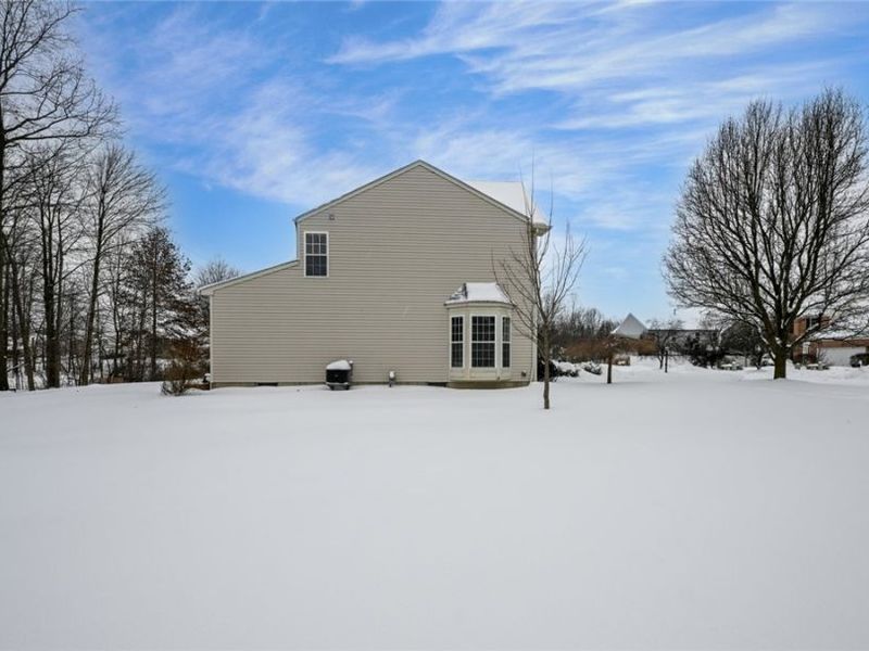 5476 Imagine Lane, Medina, OH 44256 Photo 38