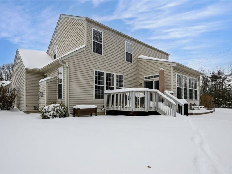 5476 Imagine Lane, Medina, OH 44256 Photo 39