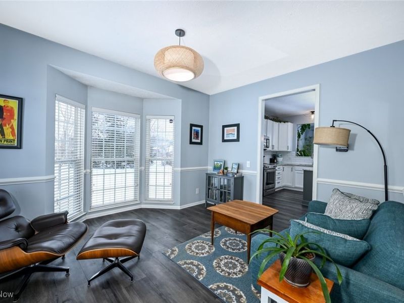 5476 Imagine Lane, Medina, OH 44256 Photo 4