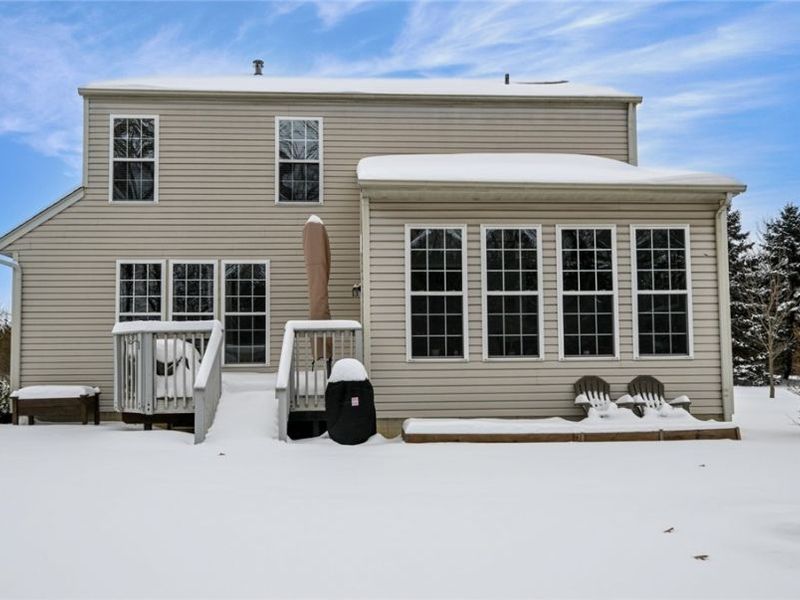 5476 Imagine Lane, Medina, OH 44256 Photo 40