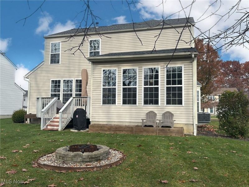 5476 Imagine Lane, Medina, OH 44256 Photo 41