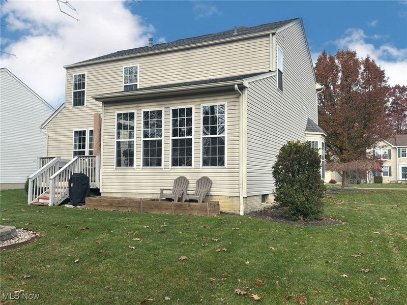 5476 Imagine Lane, Medina, OH 44256 Photo 42