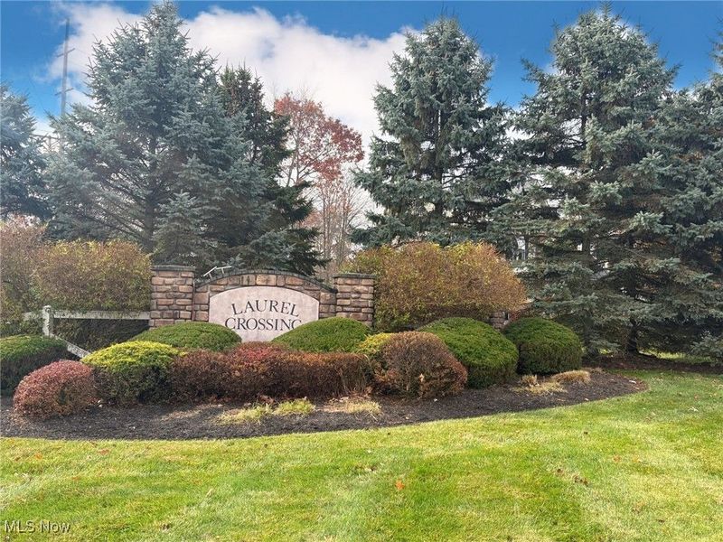 5476 Imagine Lane, Medina, OH 44256 Photo 43