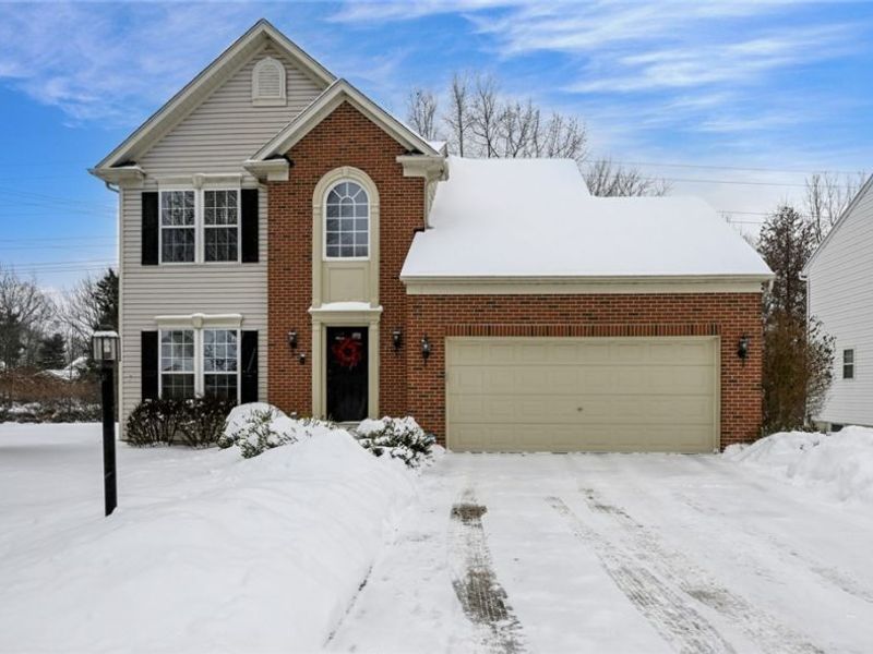 5476 Imagine Lane, Medina, OH 44256 Photo 44