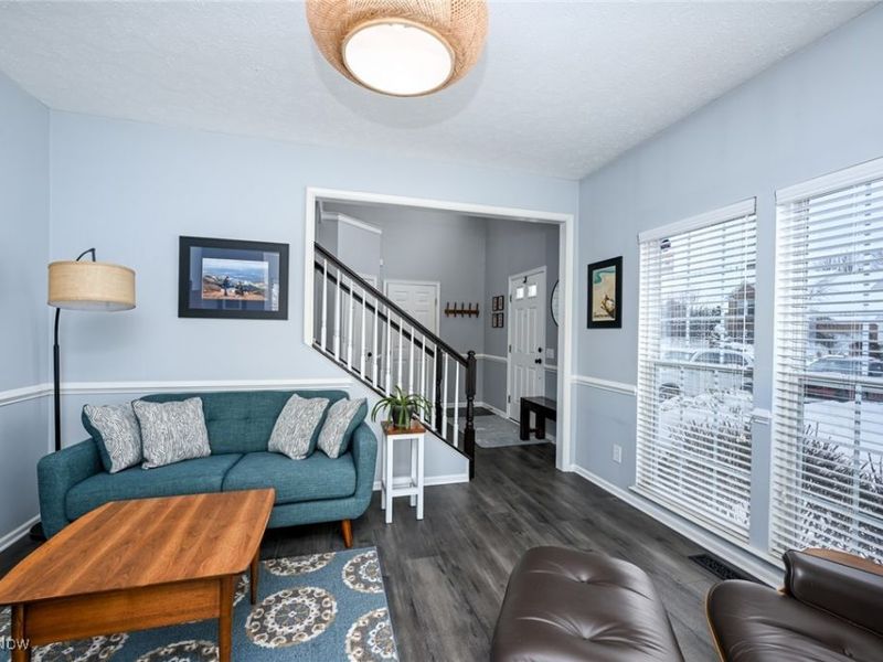 5476 Imagine Lane, Medina, OH 44256 Photo 5