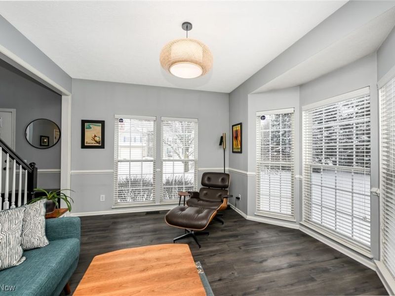 5476 Imagine Lane, Medina, OH 44256 Photo 6