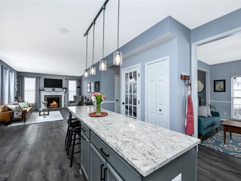 5476 Imagine Lane, Medina, OH 44256 Photo 7