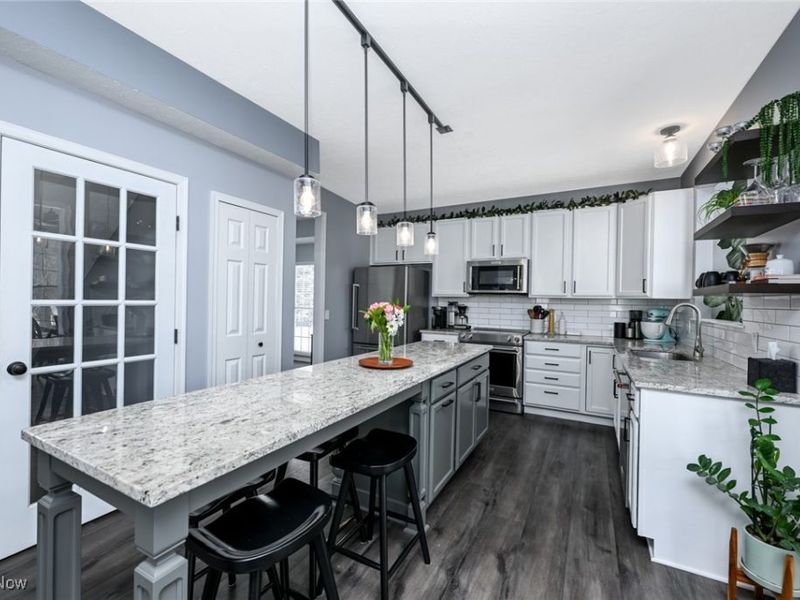 5476 Imagine Lane, Medina, OH 44256 Photo 8