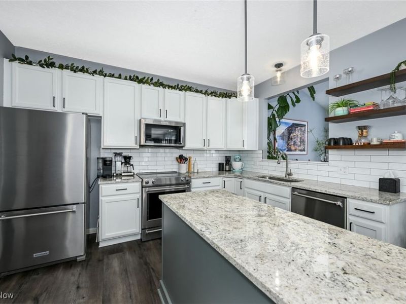 5476 Imagine Lane, Medina, OH 44256 Photo 9