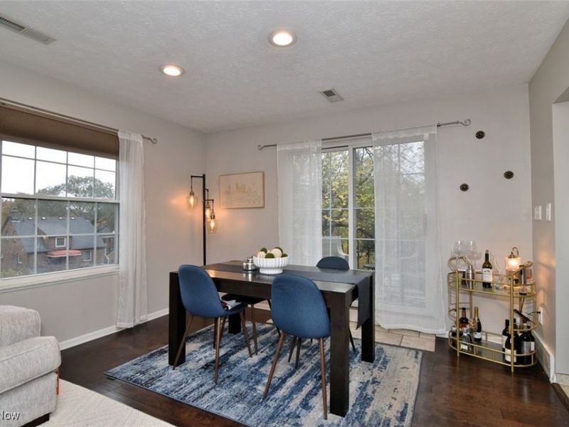 20996 Detroit Road, Unit 1, Rocky River, OH 44116 Photo 10