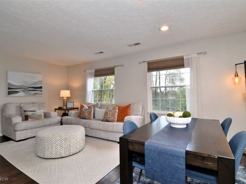 20996 Detroit Road, Unit 1, Rocky River, OH 44116 Photo 11