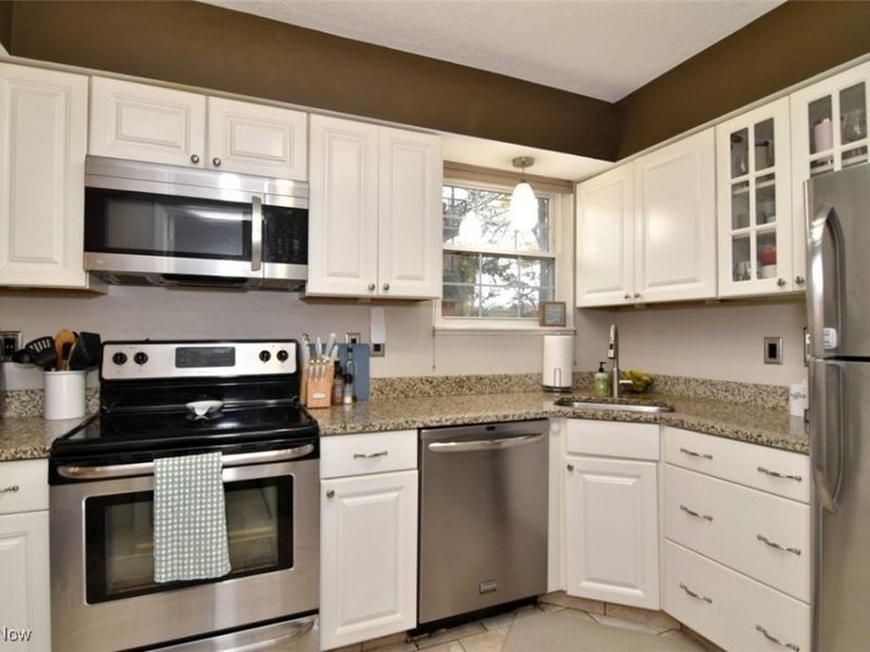 20996 Detroit Road, Unit 1, Rocky River, OH 44116 Photo 15