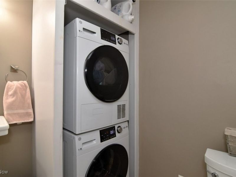 20996 Detroit Road, Unit 1, Rocky River, OH 44116 Photo 18