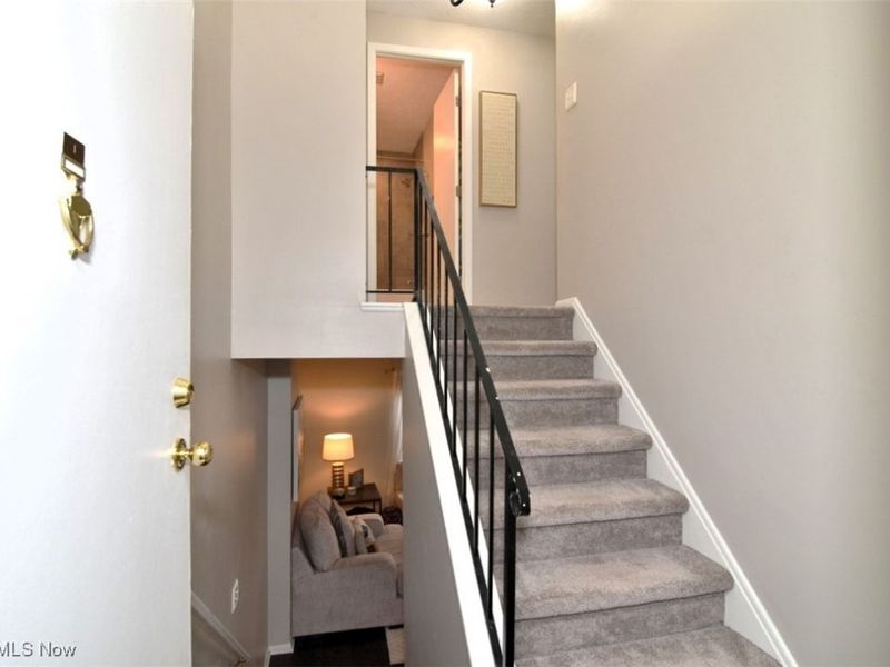 20996 Detroit Road, Unit 1, Rocky River, OH 44116 Photo 19