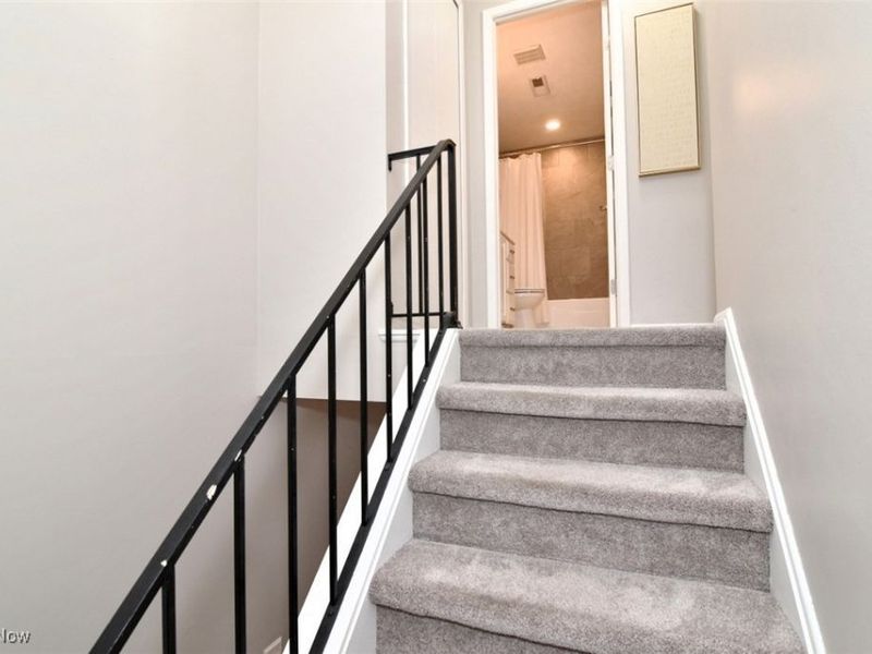 20996 Detroit Road, Unit 1, Rocky River, OH 44116 Photo 20