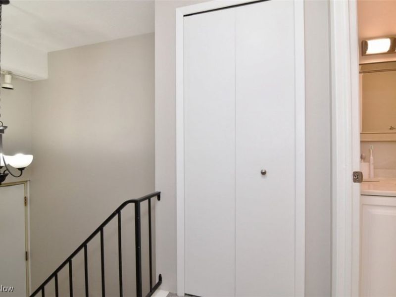 20996 Detroit Road, Unit 1, Rocky River, OH 44116 Photo 21