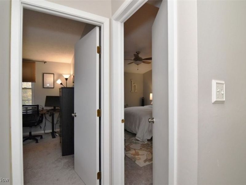 20996 Detroit Road, Unit 1, Rocky River, OH 44116 Photo 22