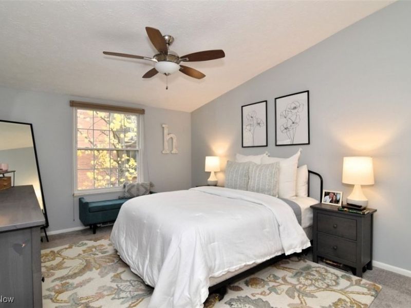 20996 Detroit Road, Unit 1, Rocky River, OH 44116 Photo 23