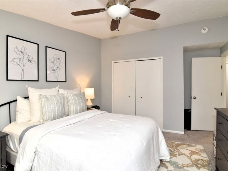 20996 Detroit Road, Unit 1, Rocky River, OH 44116 Photo 25