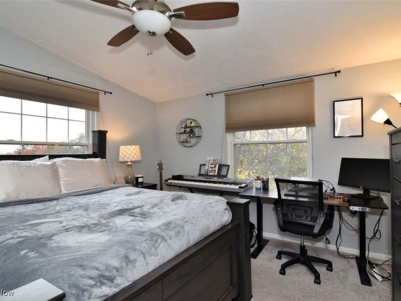 20996 Detroit Road, Unit 1, Rocky River, OH 44116 Photo 27