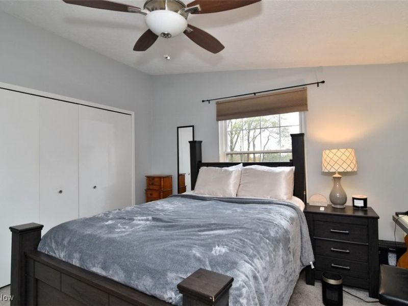 20996 Detroit Road, Unit 1, Rocky River, OH 44116 Photo 28