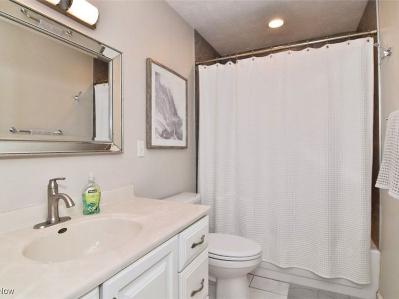 20996 Detroit Road, Unit 1, Rocky River, OH 44116 Photo 29