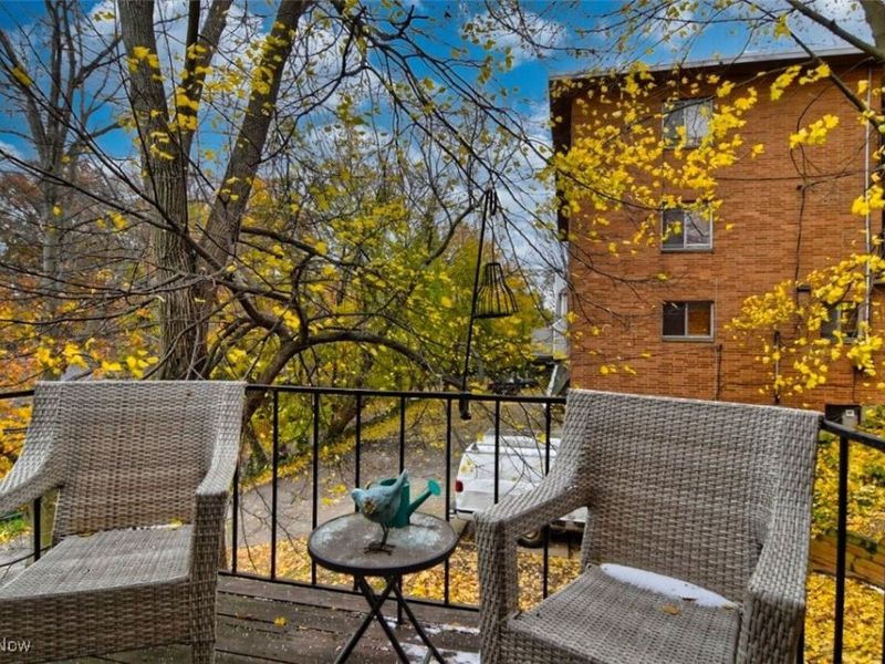 20996 Detroit Road, Unit 1, Rocky River, OH 44116 Photo 31