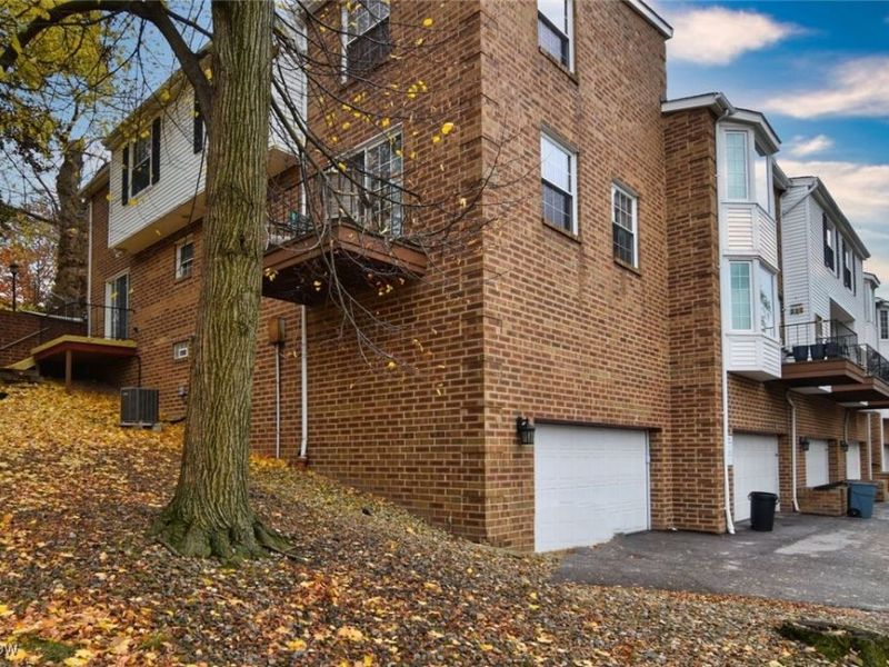 20996 Detroit Road, Unit 1, Rocky River, OH 44116 Photo 32