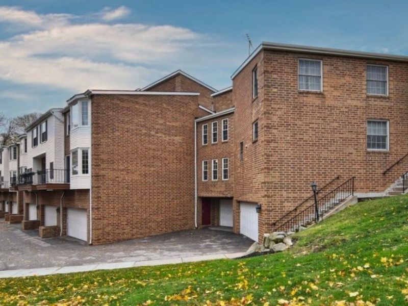 20996 Detroit Road, Unit 1, Rocky River, OH 44116 Photo 34