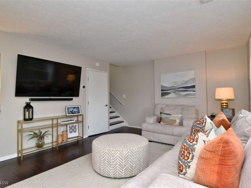 20996 Detroit Road, Unit 1, Rocky River, OH 44116 Photo 8