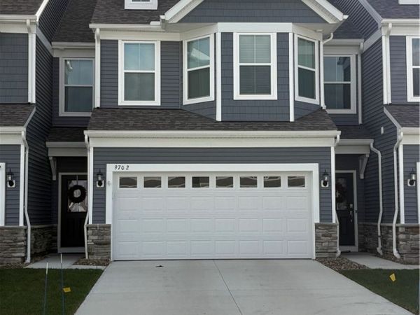 970-2 Memory Lane, Aurora, OH 44202