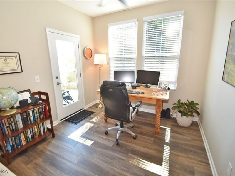 970-2 Memory Lane, Aurora, OH 44202 Photo 10