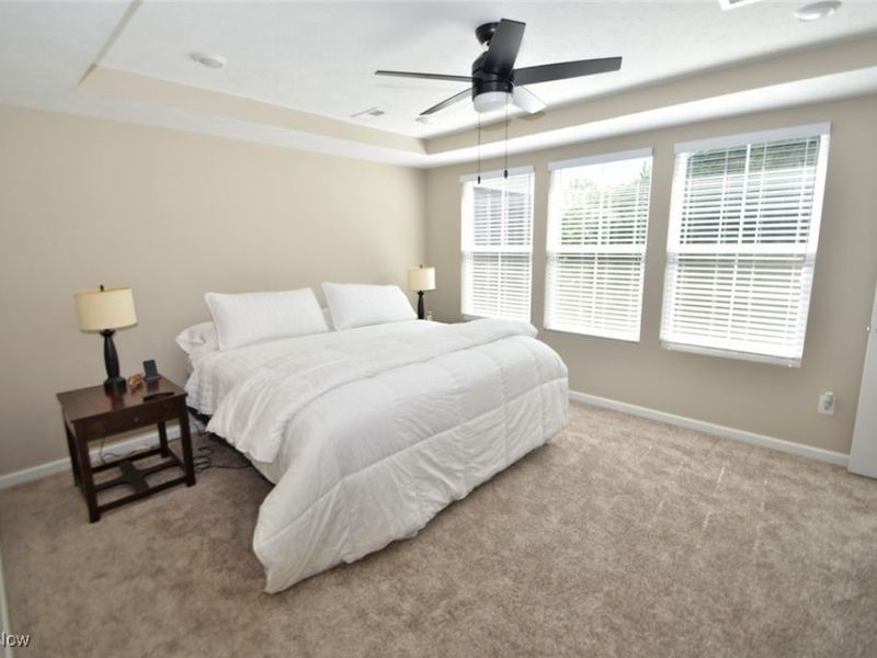 970-2 Memory Lane, Aurora, OH 44202 Photo 14