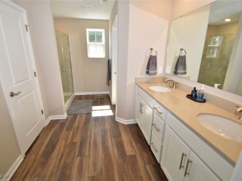 970-2 Memory Lane, Aurora, OH 44202 Photo 15