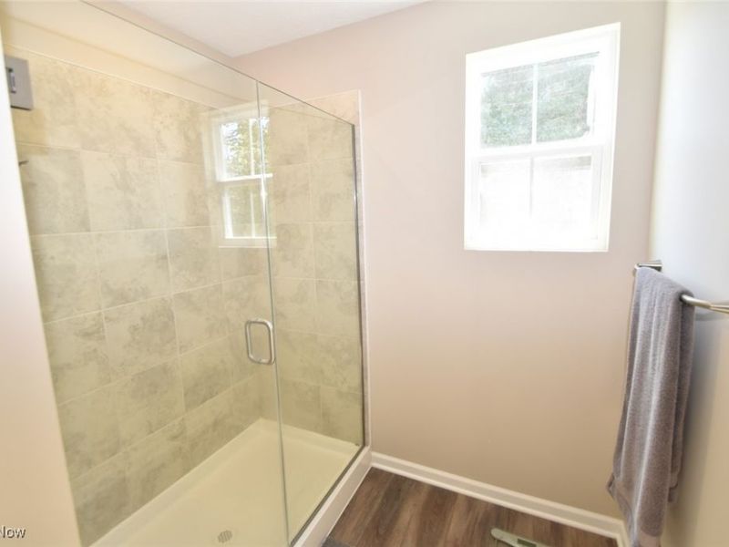 970-2 Memory Lane, Aurora, OH 44202 Photo 17