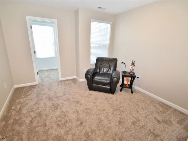 970-2 Memory Lane, Aurora, OH 44202 Photo 19