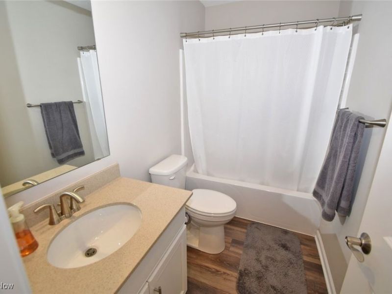 970-2 Memory Lane, Aurora, OH 44202 Photo 20