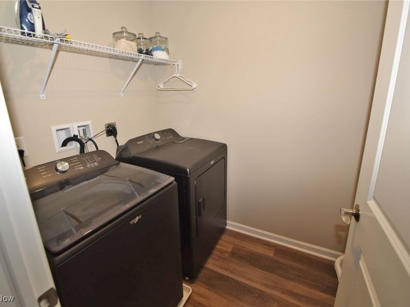 970-2 Memory Lane, Aurora, OH 44202 Photo 21