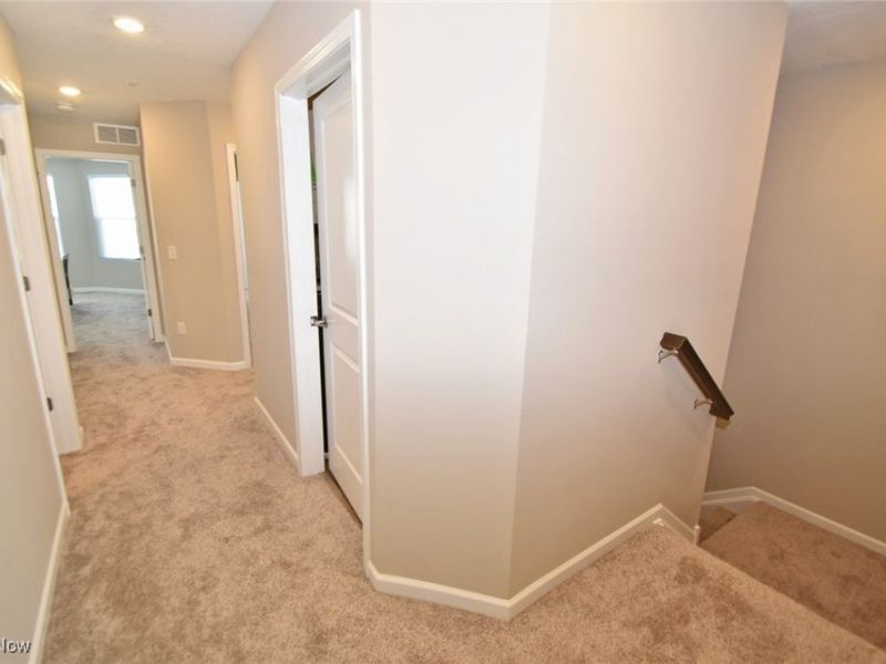 970-2 Memory Lane, Aurora, OH 44202 Photo 22