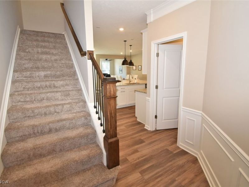 970-2 Memory Lane, Aurora, OH 44202 Photo 3