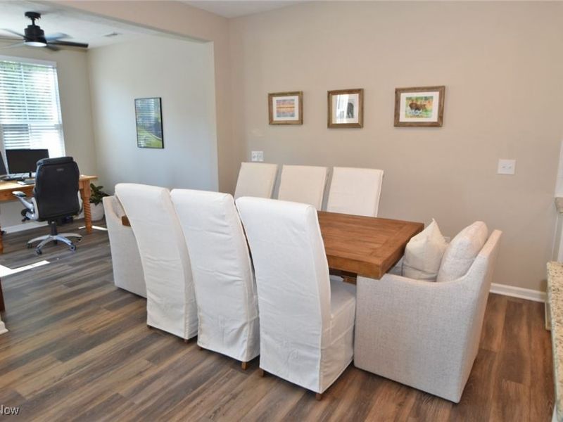 970-2 Memory Lane, Aurora, OH 44202 Photo 9