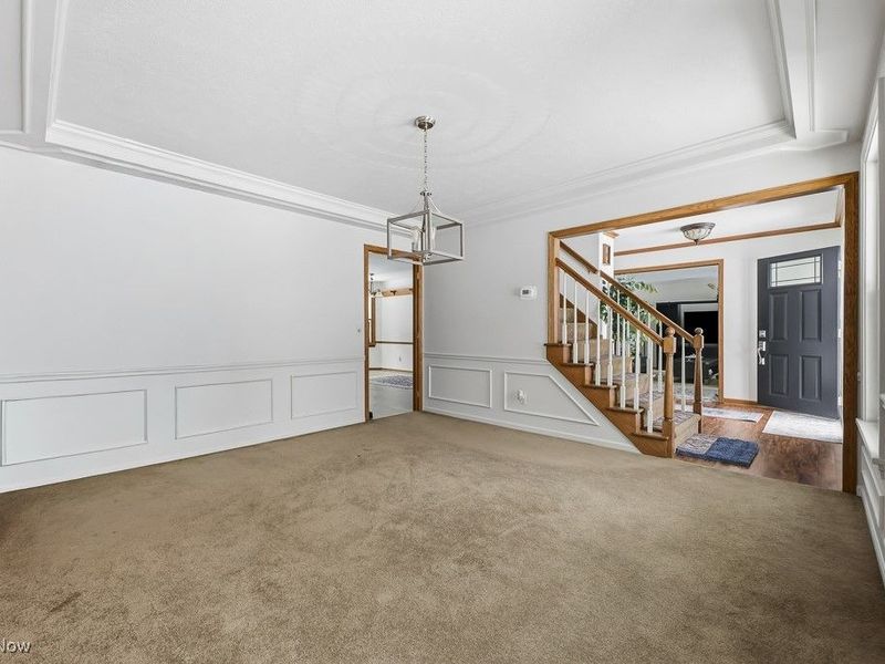 5411 Moss Wood Circle NE, Canton, OH 44705 Photo 11