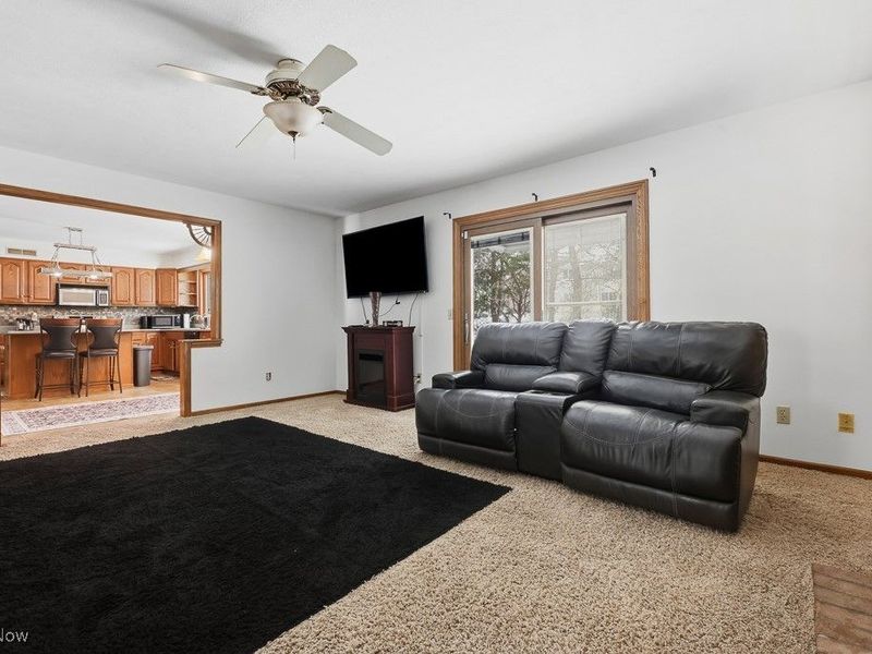 5411 Moss Wood Circle NE, Canton, OH 44705 Photo 19