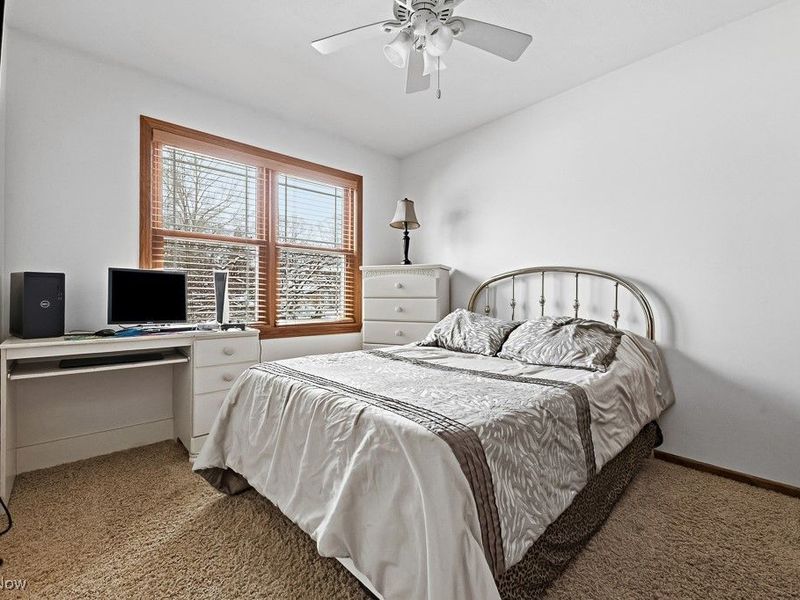 5411 Moss Wood Circle NE, Canton, OH 44705 Photo 20