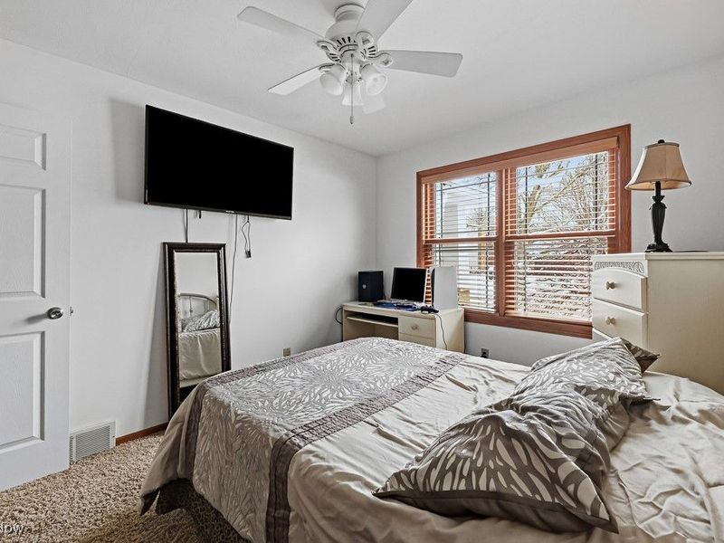 5411 Moss Wood Circle NE, Canton, OH 44705 Photo 21