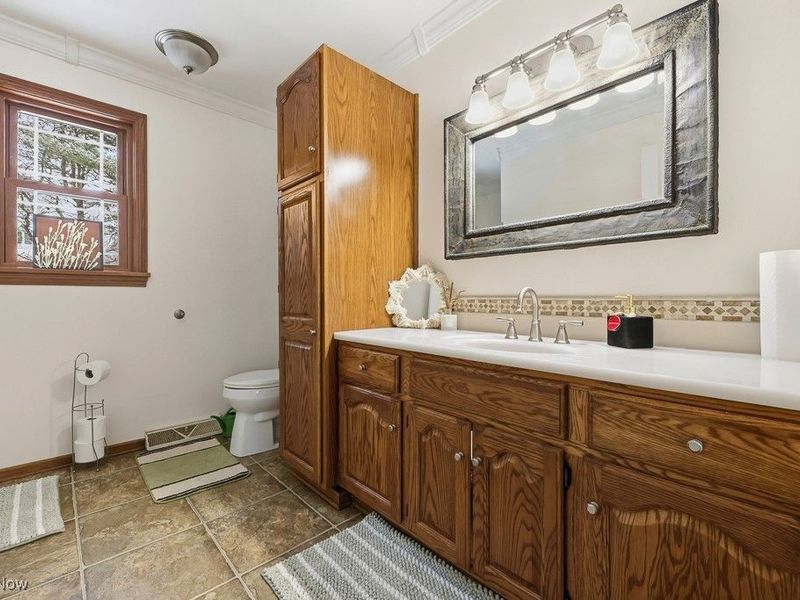 5411 Moss Wood Circle NE, Canton, OH 44705 Photo 22