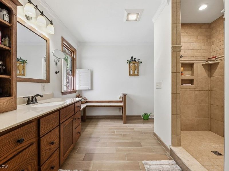 5411 Moss Wood Circle NE, Canton, OH 44705 Photo 27